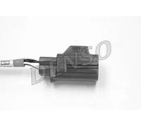 Sonde lambda DENSO DOX-0414
