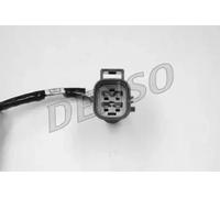 Sonde lambda chauffé DOX-0415 DENSO pour LAND ROVER RANGE ROVER SPORT I
