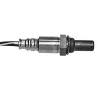 Denso Sonde lambda NPS DOX-0426