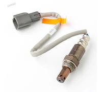 Sonde lambda chauffé DOX-0507 DENSO pour TOYOTA RAV 4 III RAV 4 IV