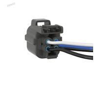 DENSO DOX-0512 Sonde lambda pour HONDA