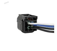 Sonde lambda chauffé DOX-0513 DENSO pour HONDA CR-V III