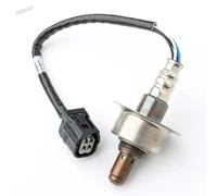 Sonde lambda DENSO DOX-0516