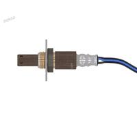 Sonde lambda DENSO DOX-0520