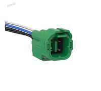 Sonde lambda chauffé DOX-0522 DENSO pour SUZUKI GRAND VITARA II