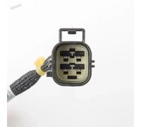 Sonde lambda chauffé DOX-0529 DENSO pour VOLVO V70 III S80 II V60 I S60 II