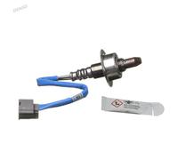 Sonde lambda DENSO DOX-0534