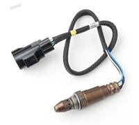 Sonde lambda chauffé DOX-0535 DENSO pour VOLVO S80 II V70 III V40 Cross Country