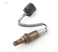 Denso Sonde lambda DOX-0538 chauffée pour Honda Civic VIII Hatchback 2005-2011