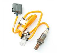 Sonde lambda chauffé DOX-0539 DENSO pour MAZDA 6 Hatchback 6 A trois volumes 5