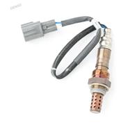 Sonde lambda chauffé DOX-0547 DENSO pour TOYOTA LEXUS