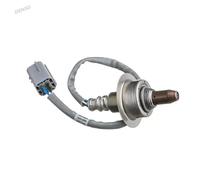 Sonde lambda chauffé DOX-0556 DENSO pour NISSAN PATHFINDER III CABSTAR