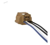 Sonde lambda DENSO DOX-0557