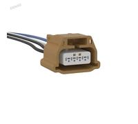 Sonde lambda chauffé DOX-0559 DENSO pour NISSAN MURANO II JUKE MICRA IV