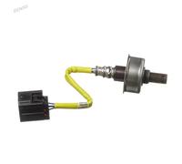 Sonde lambda chauffé DOX-0560 DENSO pour MAZDA MX-5 III