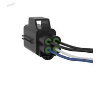 DENSO DOX-0563 Sonde lambda pour LAND ROVER