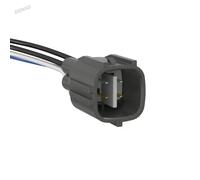 Sonde lambda DENSO DOX-0571