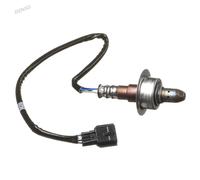 Denso Sonde lambda DOX-0572
