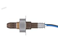 Sonde lambda chauffé DOX-0572 DENSO pour NISSAN JUKE X-TRAIL III QASHQAI II SUV