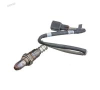 Sonde lambda chauffé DOX-0573 DENSO pour LEXUS RX