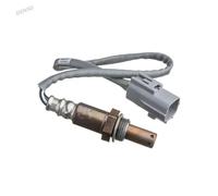 Sonde lambda DENSO DOX-0576
