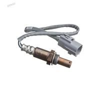 Sonde lambda chauffé DOX-0576 DENSO pour MITSUBISHI LANCER VIII ASX