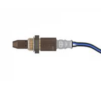 Sonde lambda DENSO DOX-0589