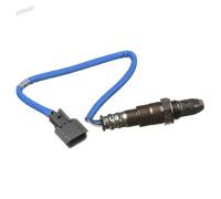 Denso Sonde lambda DOX-0590 chauffée pour Nissan Renault Dacia