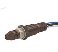 Sonde lambda chauffé DOX-0591 DENSO pour TOYOTA AURIS Break VERSO S YARIS AURIS