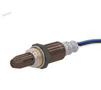 DENSO DOX-0592 Sonde lambda pour OPEL,VAUXHALL