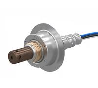 Denso Sonde lambda chauffée DOX-0596 pour Nissan Navara NP300, Murano II