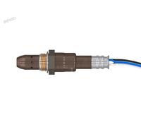 Sonde lambda chauffé DOX-0597 DENSO pour VOLVO S90 II V60 II V90 II Break XC40