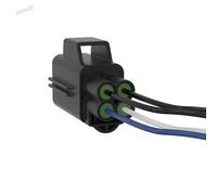 DENSO DOX-0597 Sonde lambda