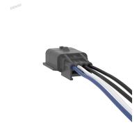 Sonde lambda chauffé DOX-0610 DENSO