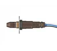 Sonde lambda DENSO DOX-0613
