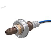 Sonde lambda chauffé DOX-0614 DENSO pour TOYOTA AURIS PRIUS