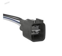 Sonde lambda chauffé DOX-0614 DENSO pour TOYOTA PRIUS AURIS