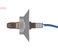 DENSO DOX-0617 Sonde lambda pour TOYOTA