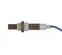 Denso - Sonde lambda chauffée DOX-0618 pour HONDA HR-V, Prelude V