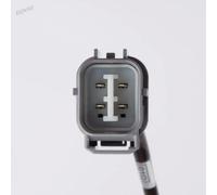 Sonde lambda chauffé DOX-0620 DENSO pour HONDA CR-V I