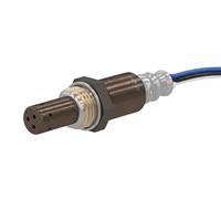 Sonde lambda DENSO DOX-0627