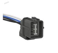 Sonde lambda chauffé DOX-0628 DENSO pour SUBARU LEGACY IV LEGACY IV Break