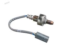 Sonde lambda chauffé DOX-0630 DENSO pour NISSAN NOTE CUBE