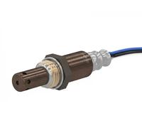 Sonde lambda chauffé DOX-0642 DENSO pour VOLVO XC90 II XC60 II XC40 S90 II