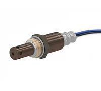 Sonde lambda chauffé DOX-0643 DENSO