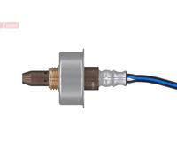 Sonde lambda chauffé DOX-0645 DENSO pour MAZDA 3 3 A trois volumes