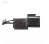 Sonde lambda chauffé DOX-0651 DENSO pour MITSUBISHI OUTLANDER III ASX