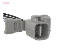 Sonde lambda chauffé DOX-0658 DENSO pour LEXUS TOYOTA