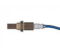 DENSO DOX-0658 Sonde lambda pour LEXUS,TOYOTA