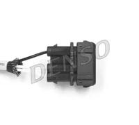 Sonde lambda chauffé DOX-1023 DENSO pour VW TRANSPORTER T4 Autobus/Autocar